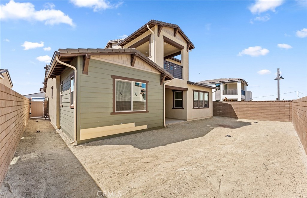 505 Corkscrew Road Property Photo 28