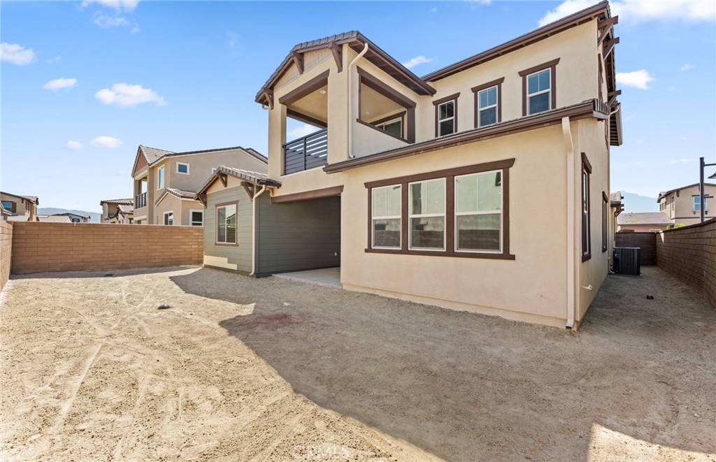 505 Corkscrew Road Property Photo 29
