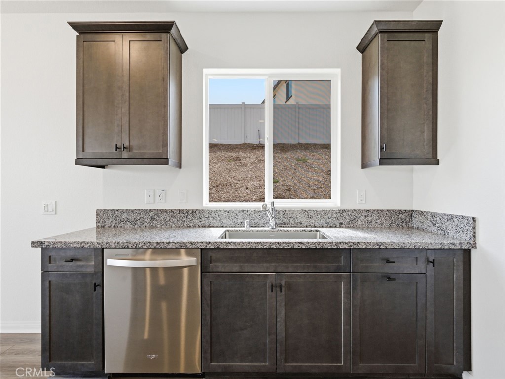 840 Sicily Property Photo 12