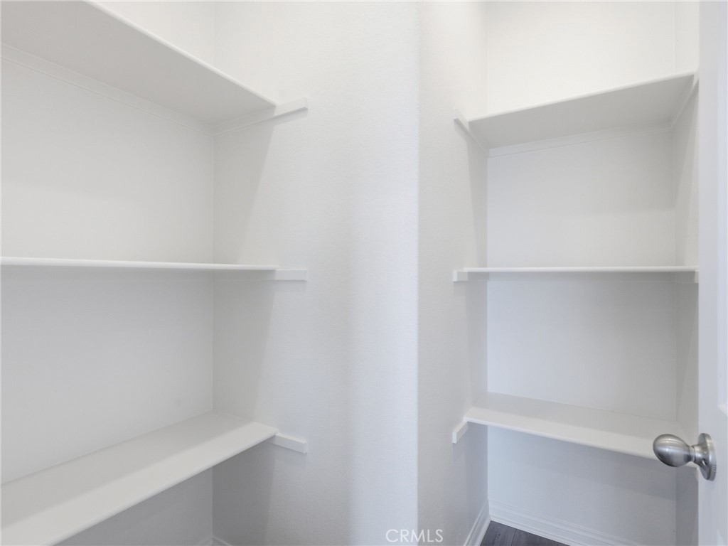 840 Sicily Property Photo 14