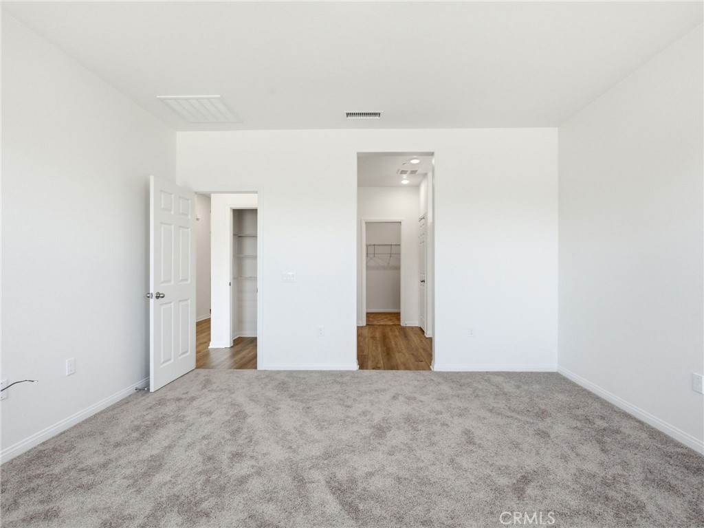 840 Sicily Property Photo 15