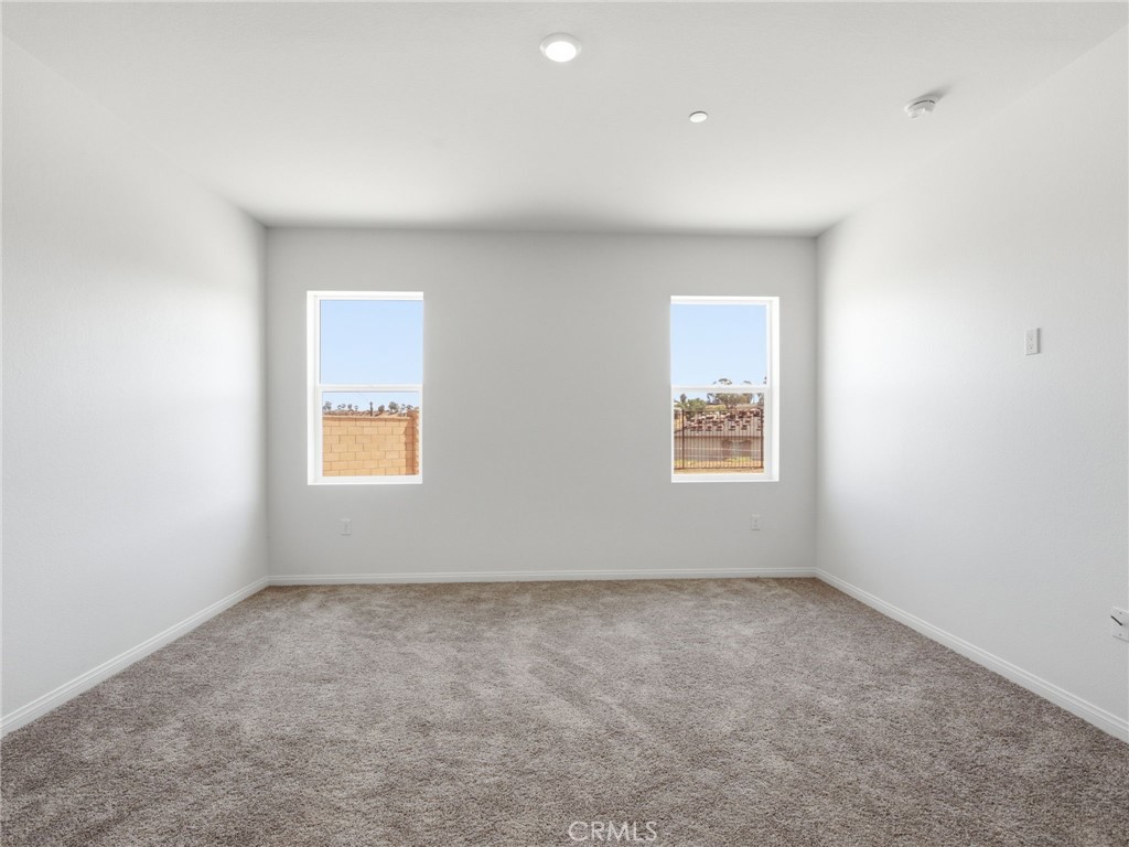 840 Sicily Property Photo 16