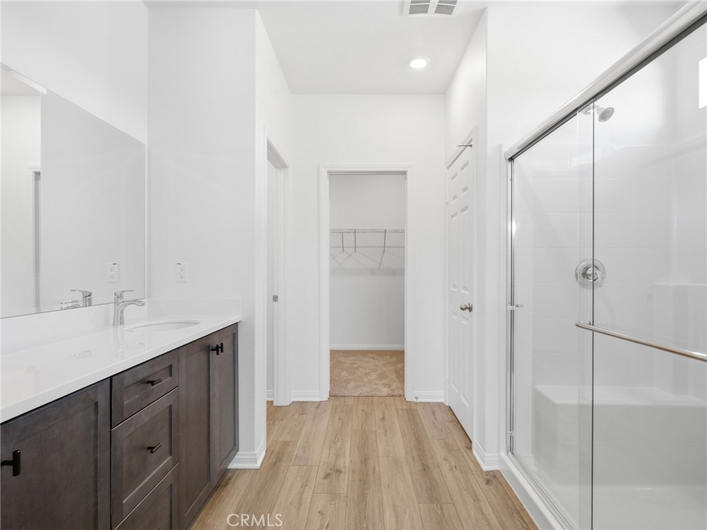 840 Sicily Property Photo 17