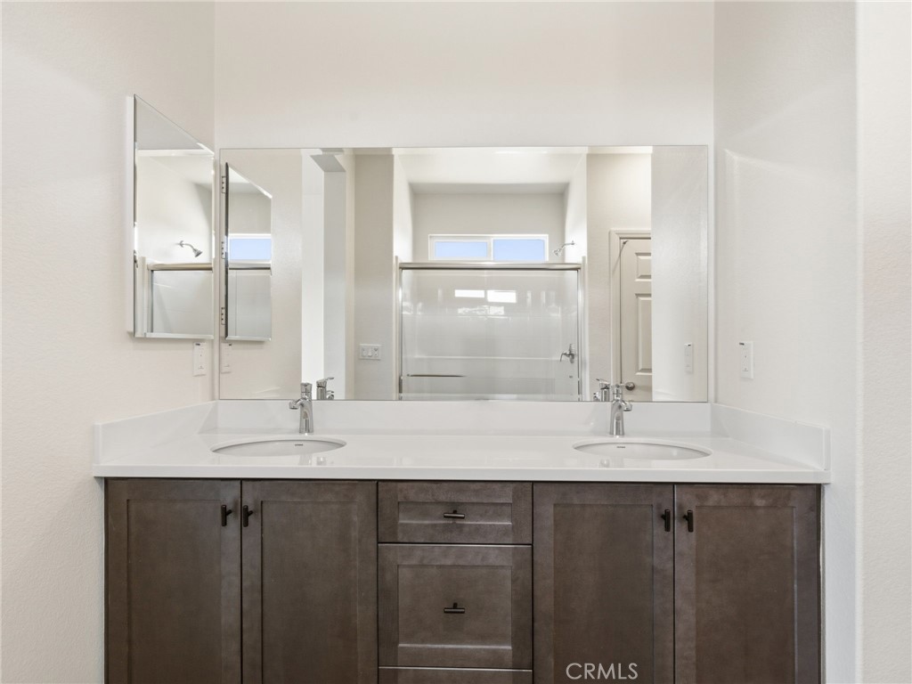 840 Sicily Property Photo 19