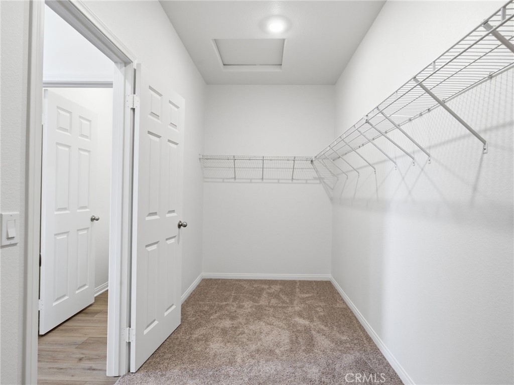 840 Sicily Property Photo 20