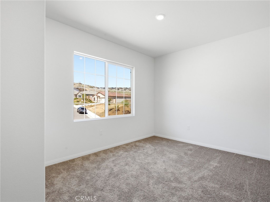 840 Sicily Property Photo 21