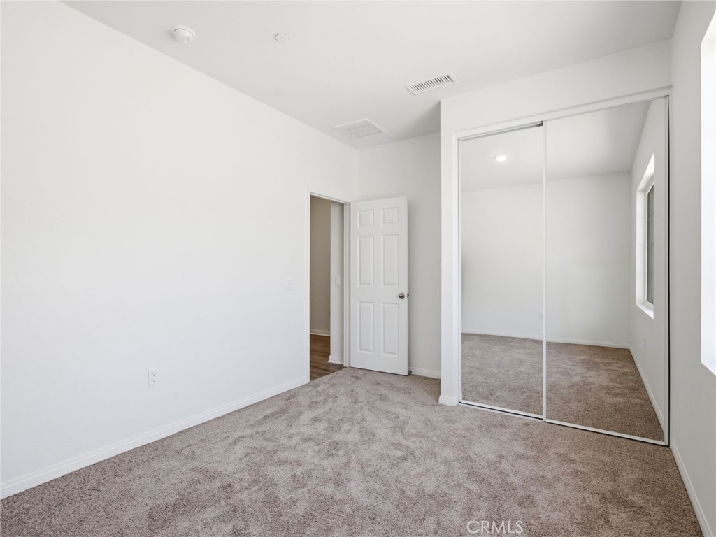 840 Sicily Property Photo 22