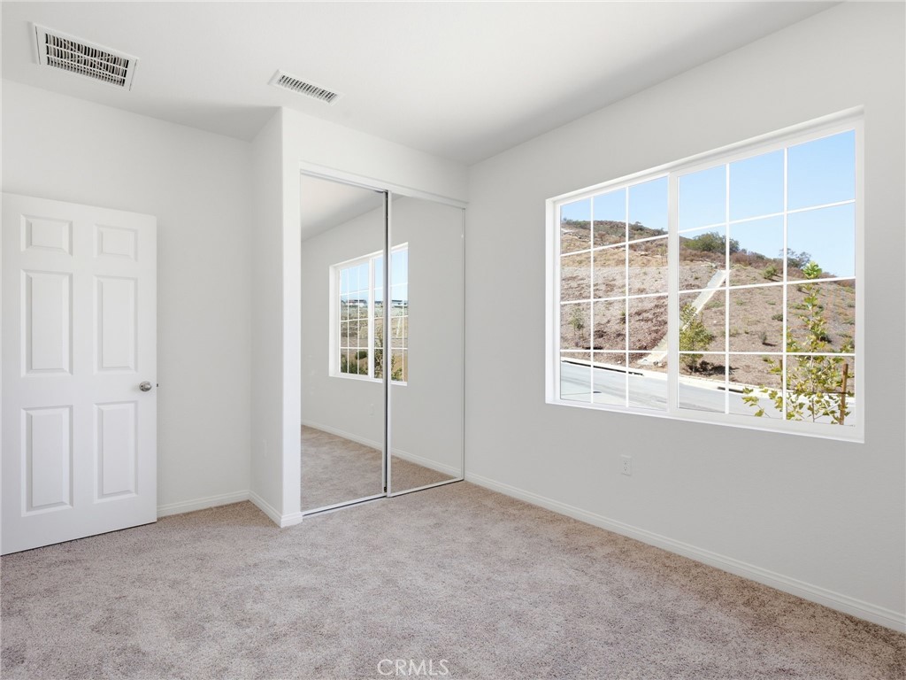 840 Sicily Property Photo 23