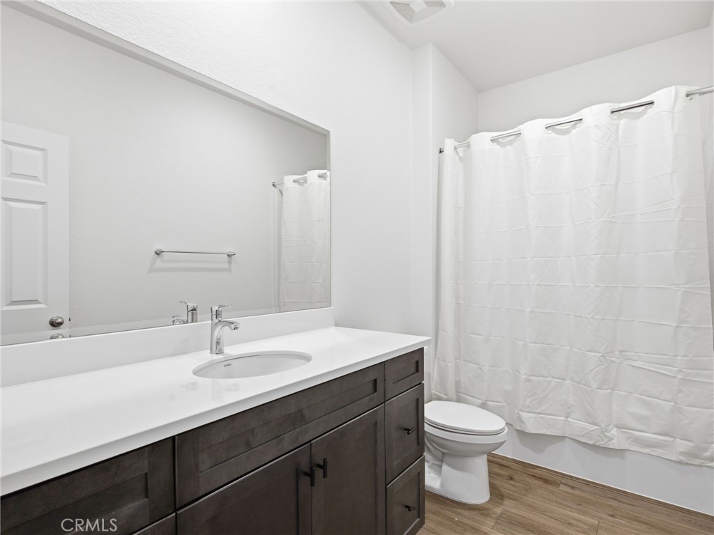 840 Sicily Property Photo 24