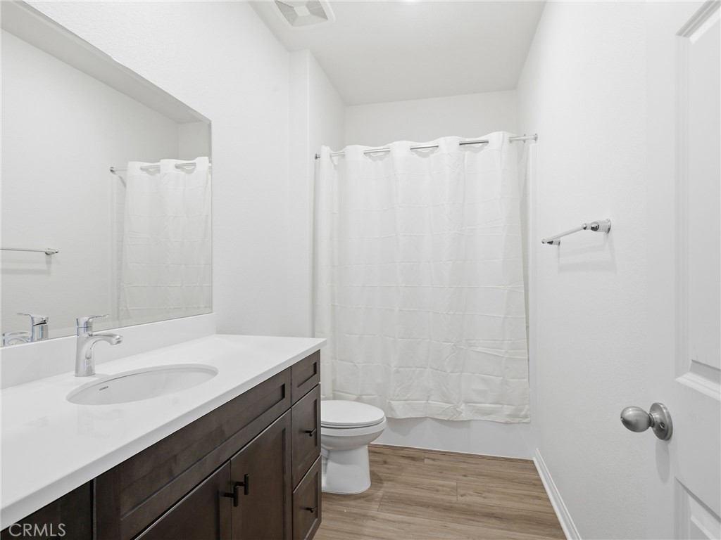 840 Sicily Property Photo 25