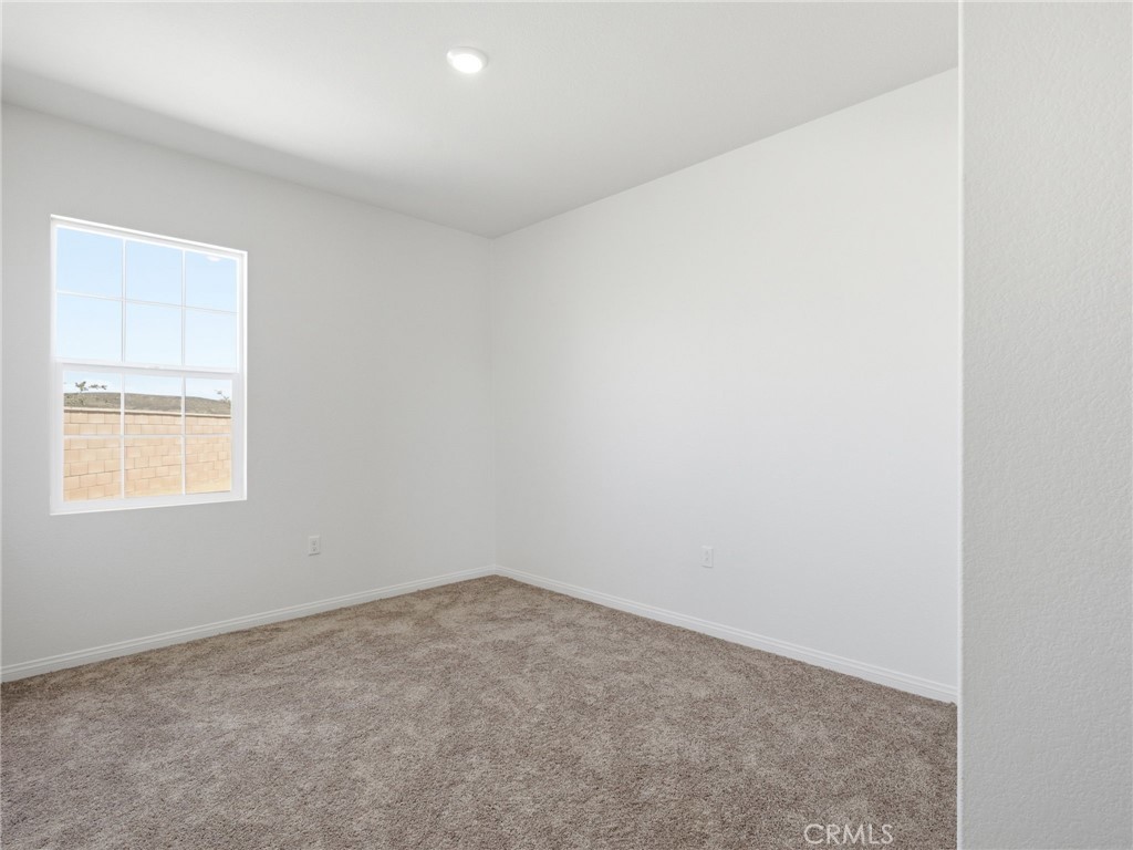 840 Sicily Property Photo 26