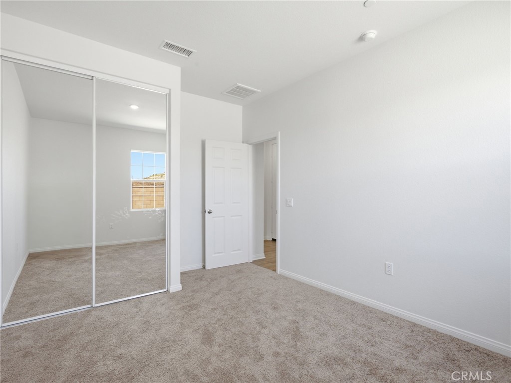 840 Sicily Property Photo 27