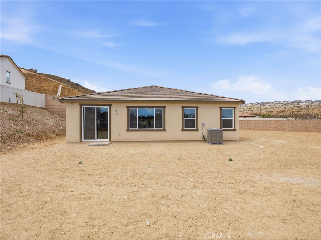 840 Sicily Property Photo 29