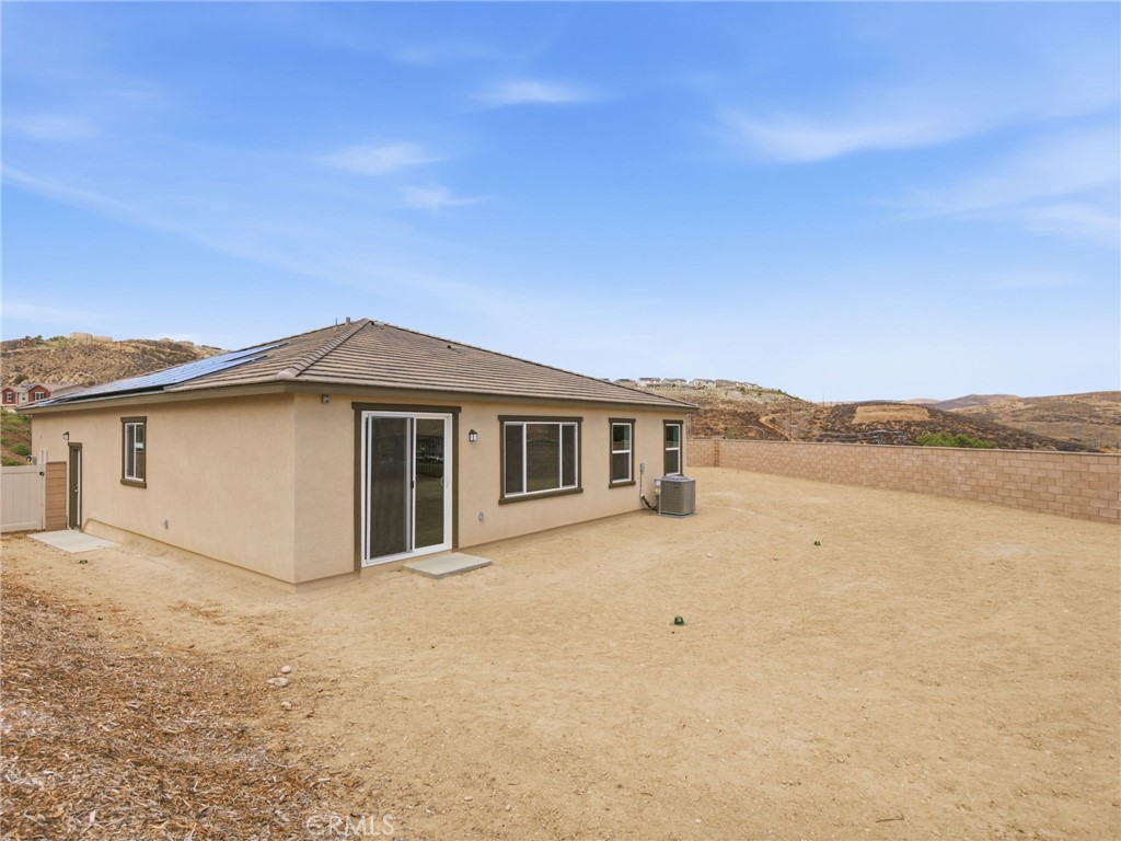 840 Sicily Property Photo 30