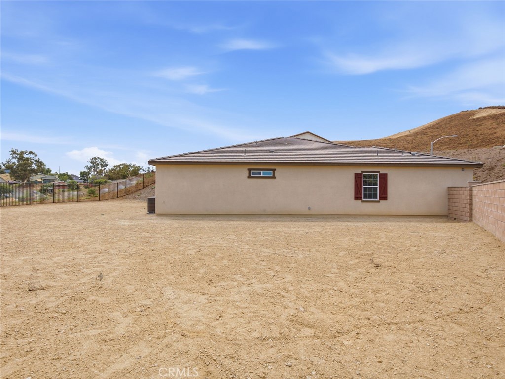 840 Sicily Property Photo 31