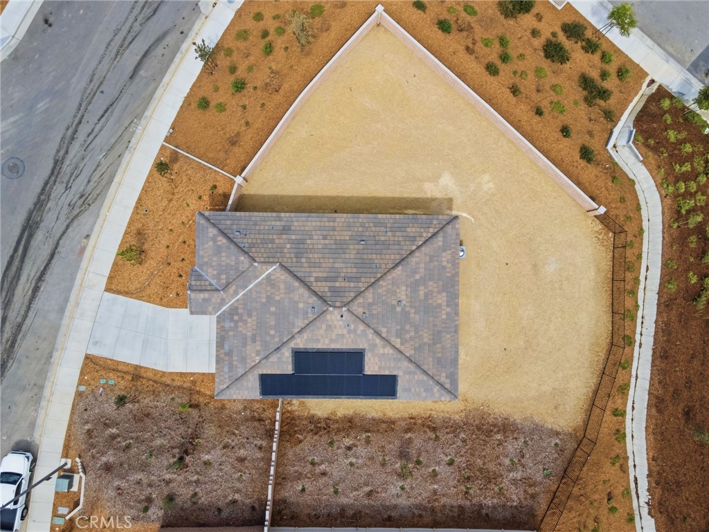 840 Sicily Property Photo 32