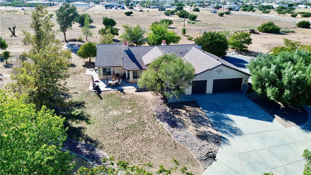 8026 Primrose Avenue Property Photo 1