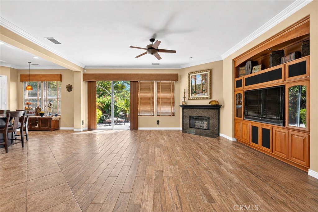 49536 Redford Way Property Photo 2