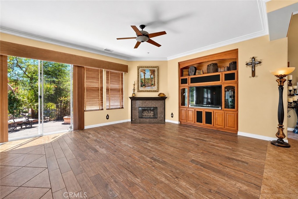 49536 Redford Way Property Photo 3