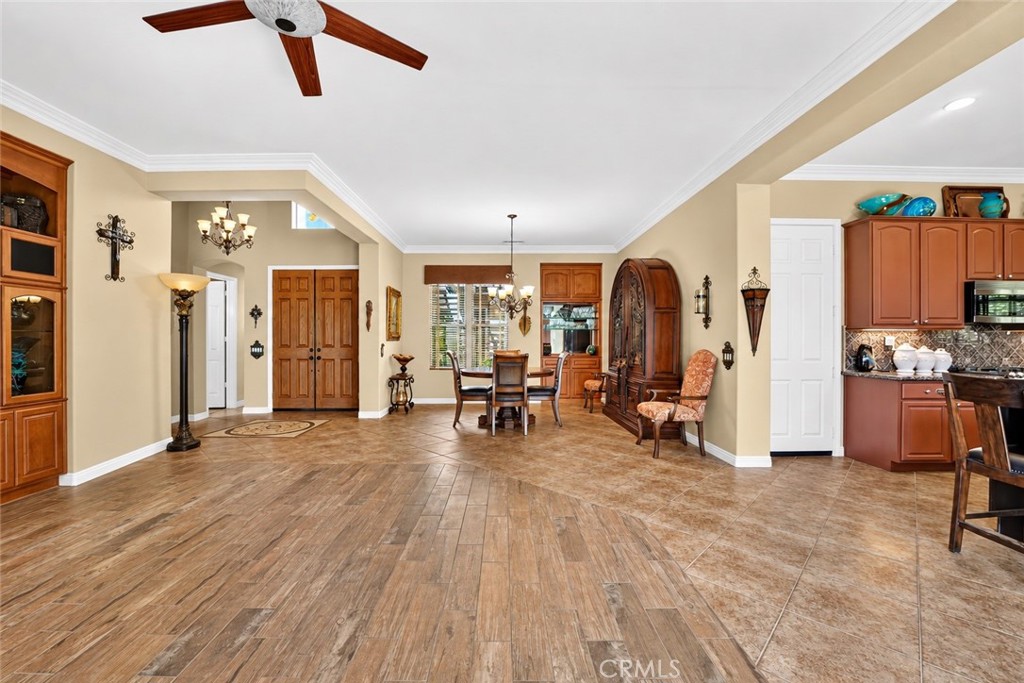49536 Redford Way Property Photo 4