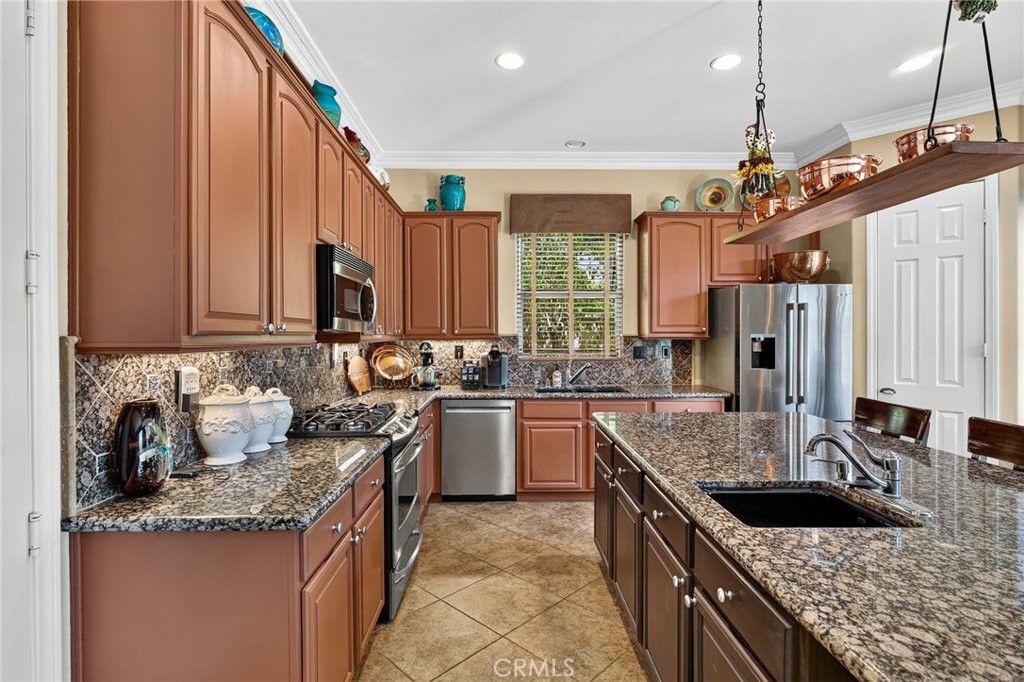 49536 Redford Way Property Photo 10