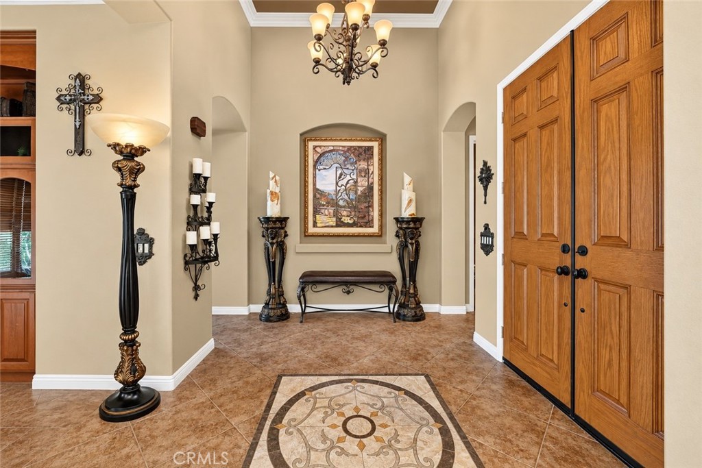 49536 Redford Way Property Photo 11