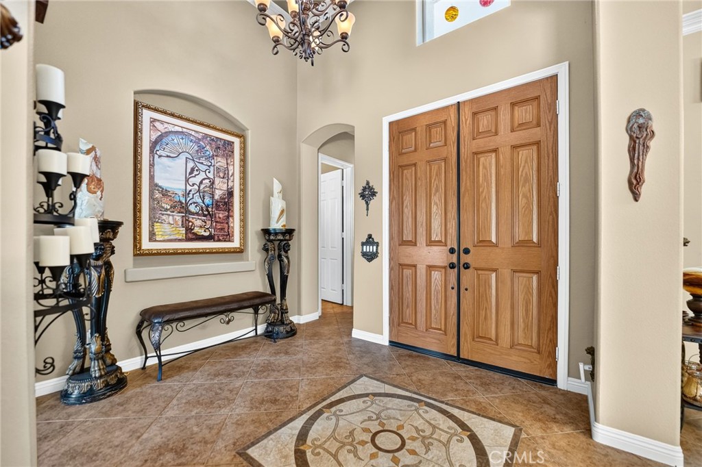 49536 Redford Way Property Photo 12