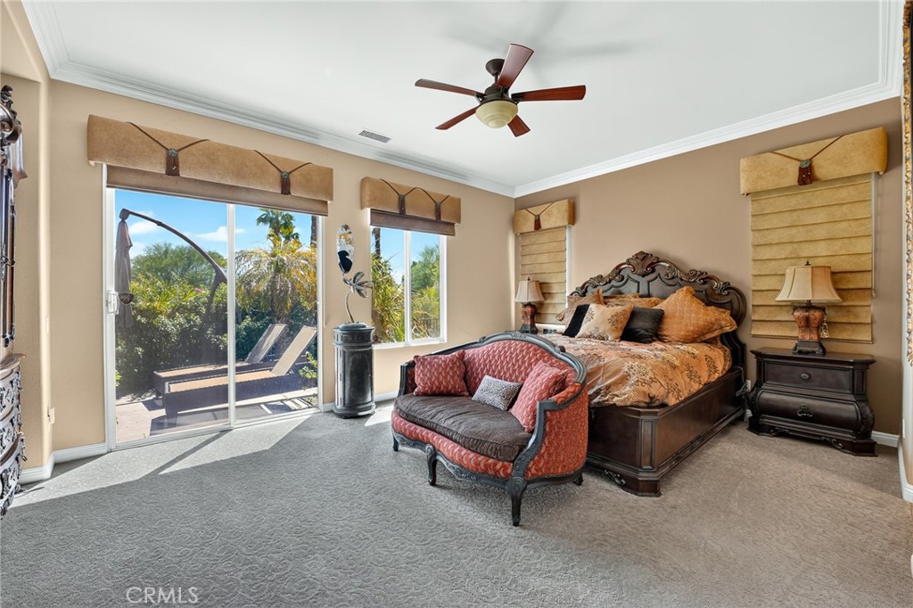49536 Redford Way Property Photo 13