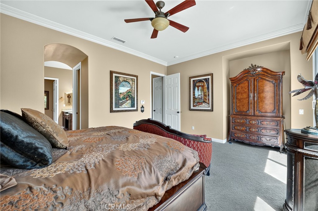 49536 Redford Way Property Photo 14