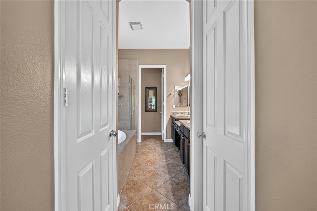 49536 Redford Way Property Photo 15