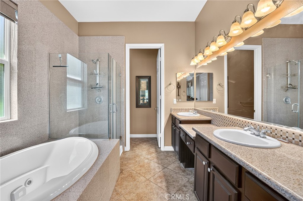 49536 Redford Way Property Photo 16