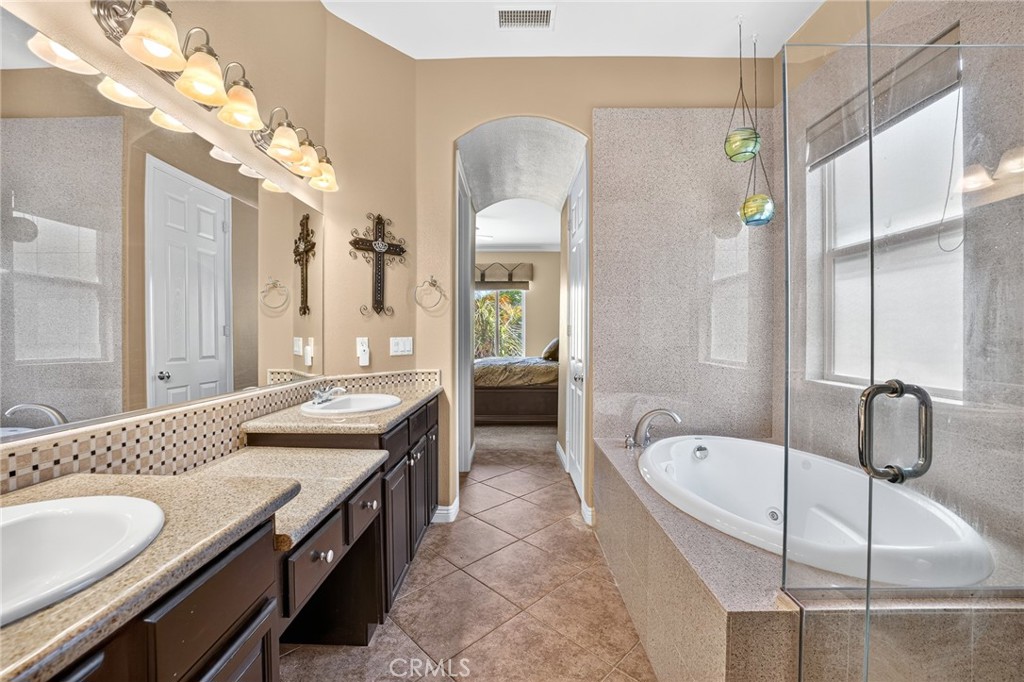 49536 Redford Way Property Photo 17