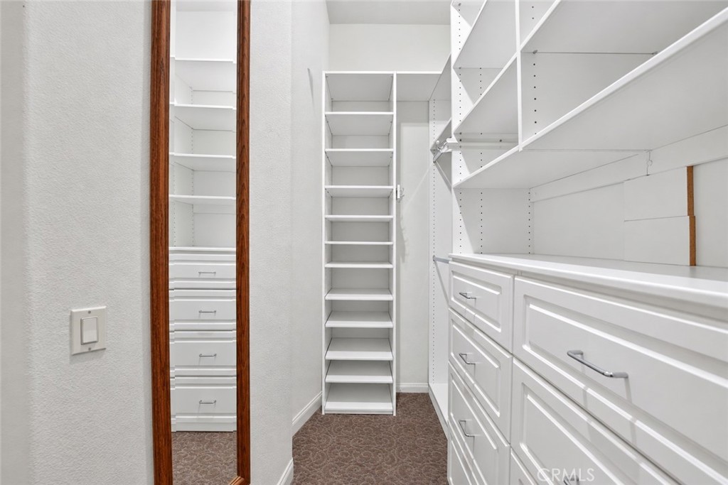 49536 Redford Way Property Photo 19