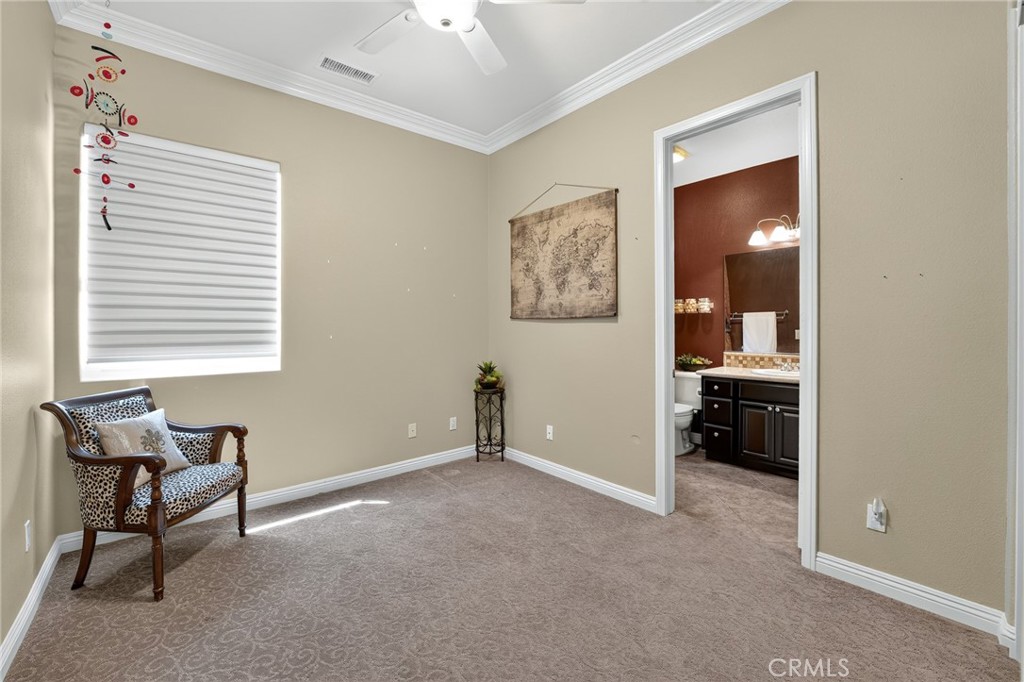49536 Redford Way Property Photo 20