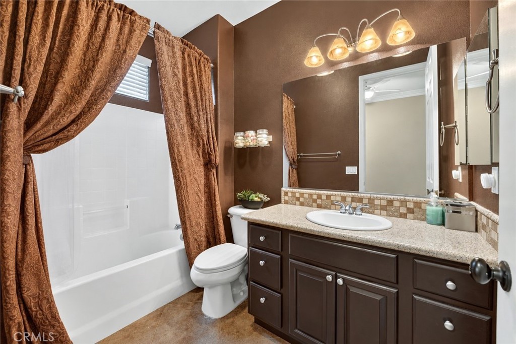 49536 Redford Way Property Photo 21