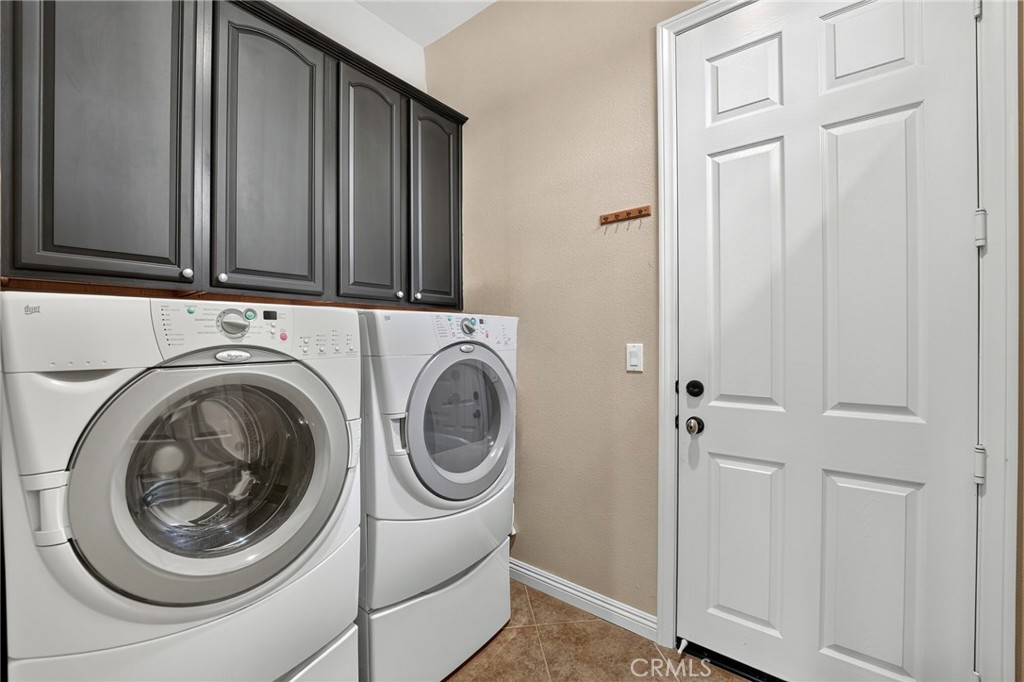 49536 Redford Way Property Photo 23