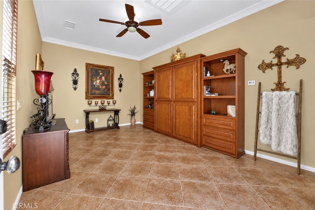 49536 Redford Way Property Photo 26