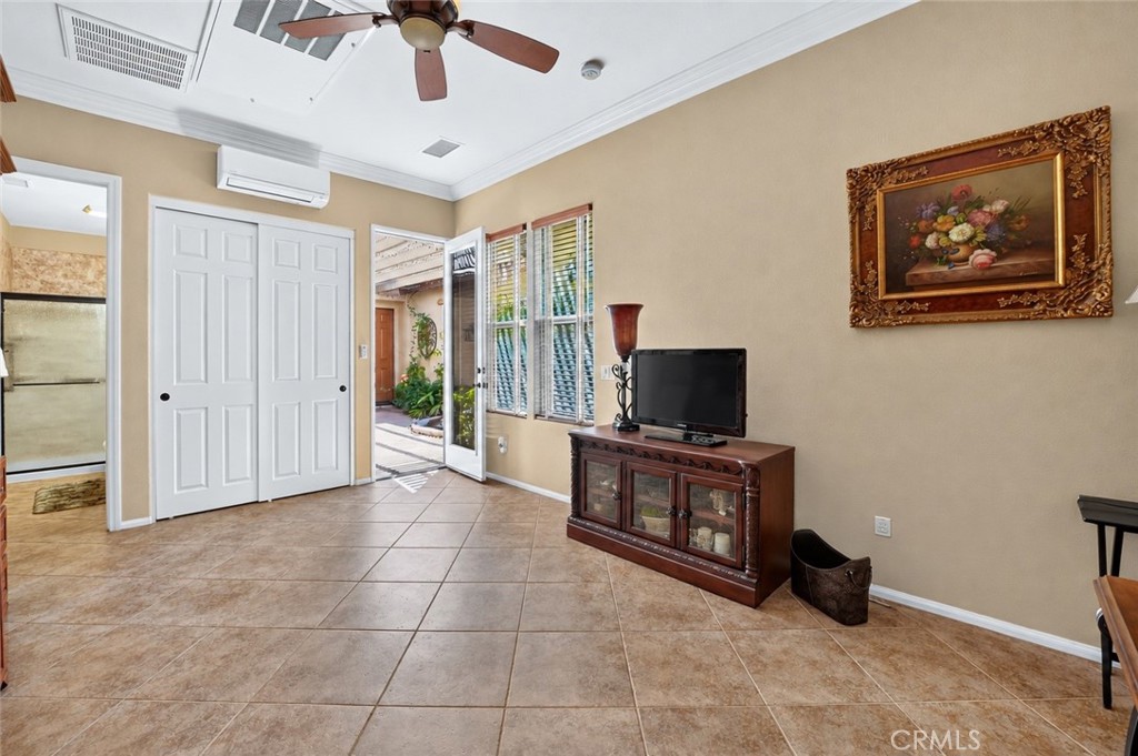 49536 Redford Way Property Photo 27