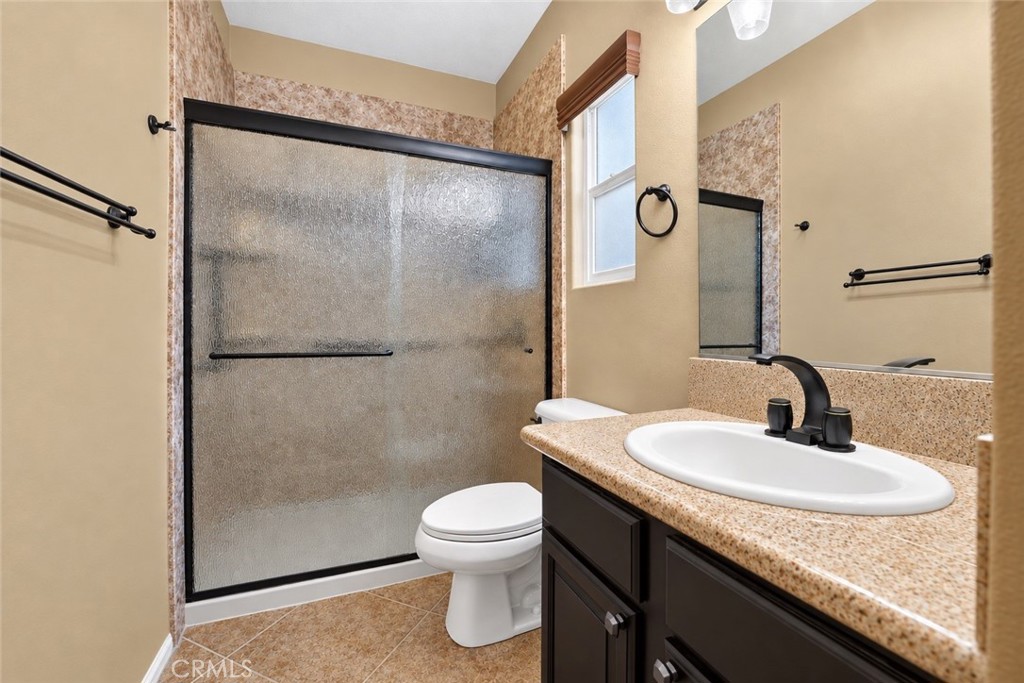 49536 Redford Way Property Photo 28