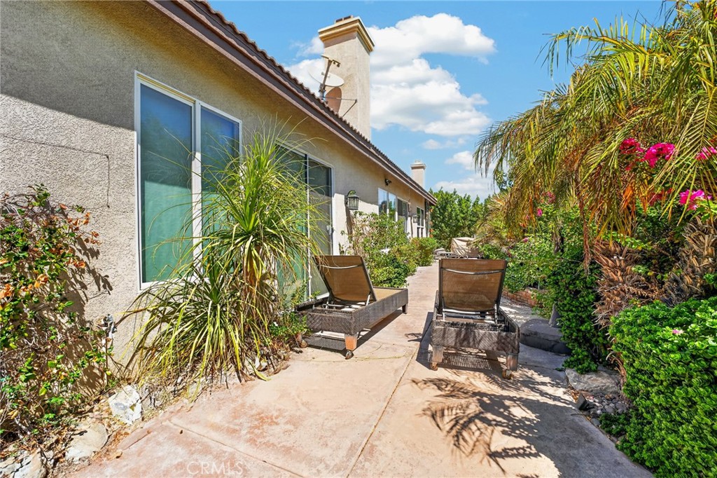 49536 Redford Way Property Photo 30