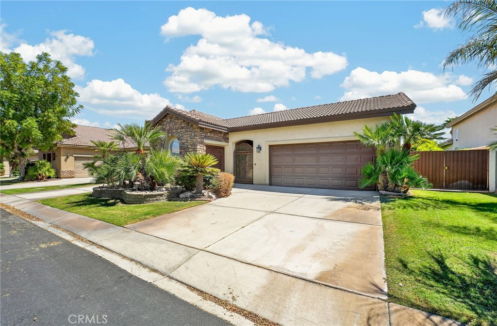 49536 Redford Way Property Photo 38