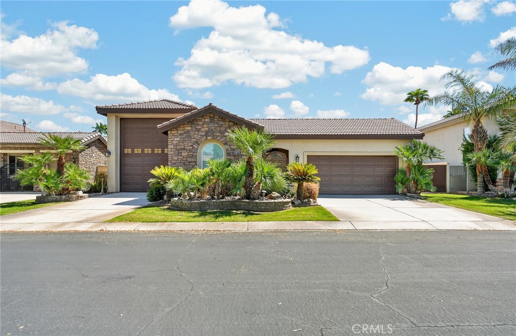 49536 Redford Way Property Photo 39