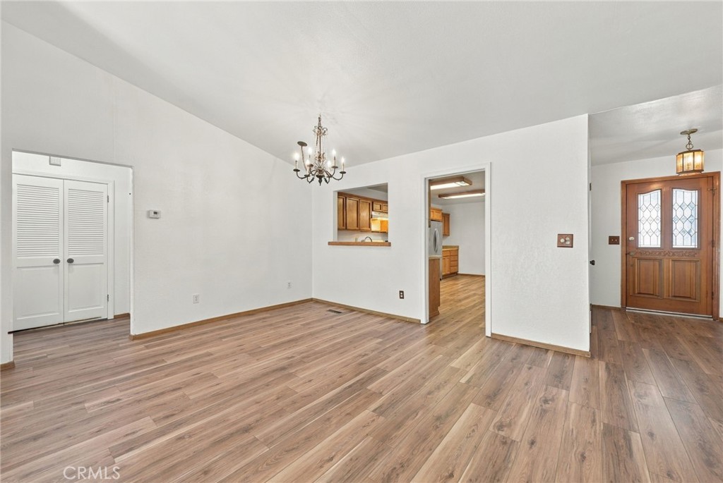 432 E Mountain View Boulevard Property Photo 11