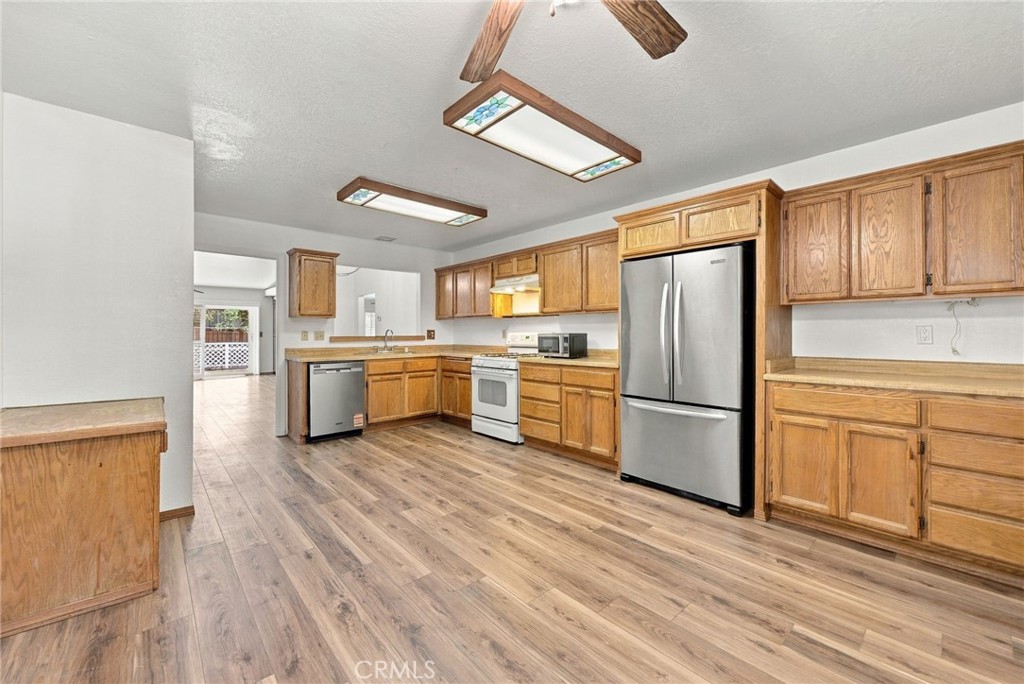 432 E Mountain View Boulevard Property Photo 13