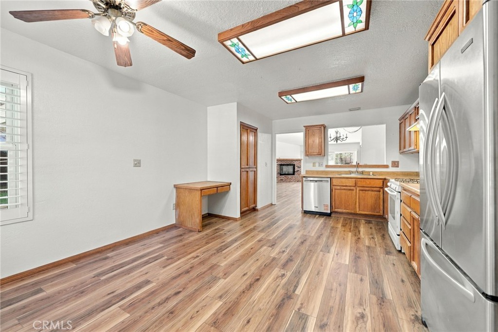 432 E Mountain View Boulevard Property Photo 14
