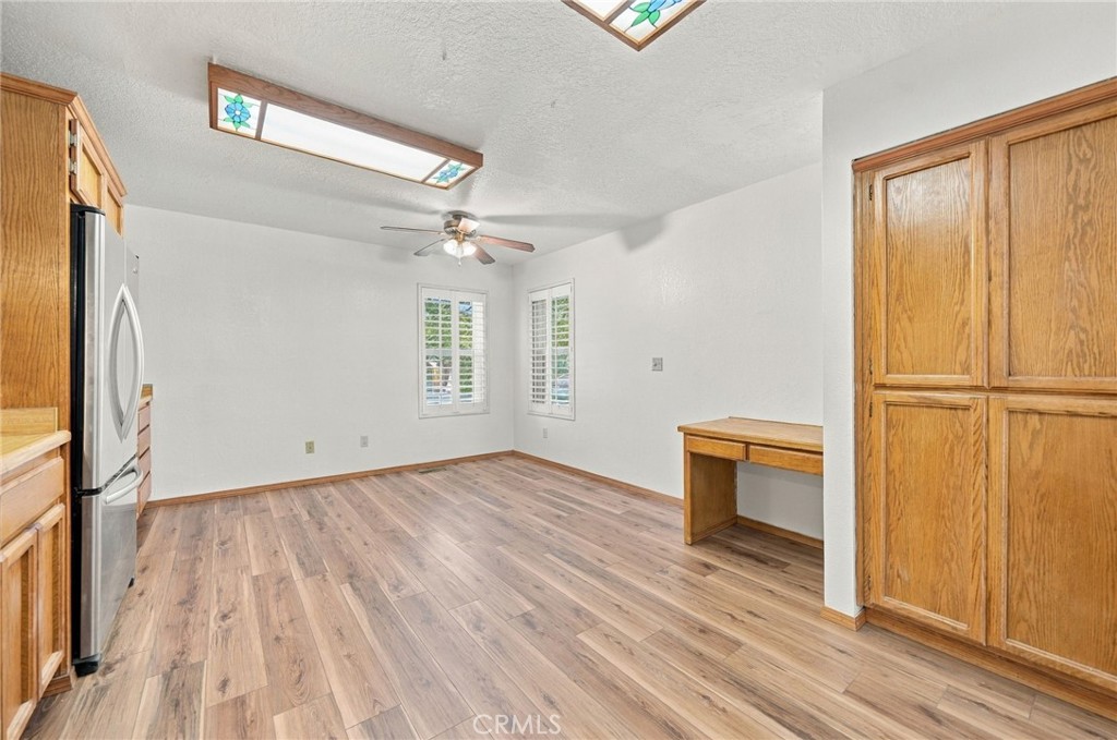 432 E Mountain View Boulevard Property Photo 15