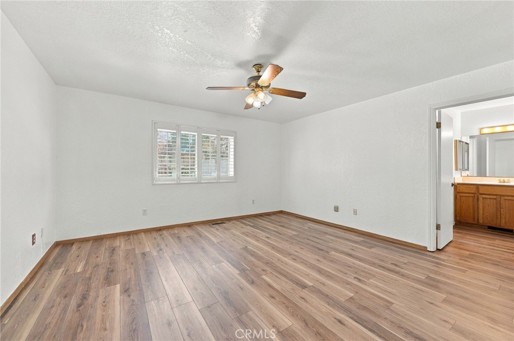 432 E Mountain View Boulevard Property Photo 19