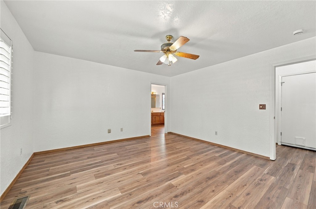 432 E Mountain View Boulevard Property Photo 20