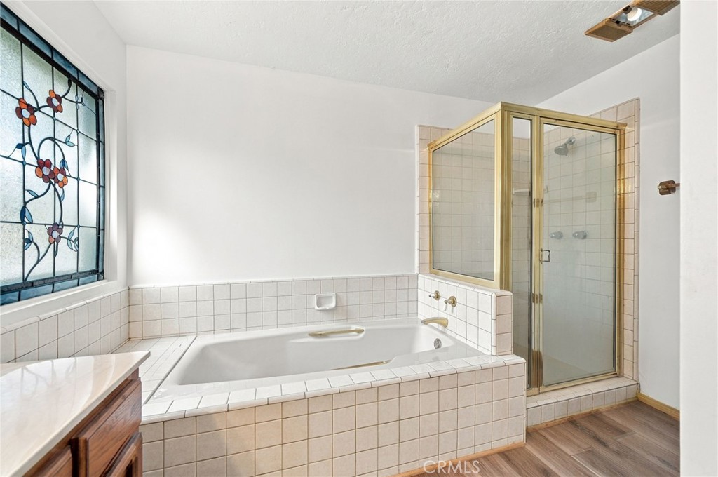 432 E Mountain View Boulevard Property Photo 22
