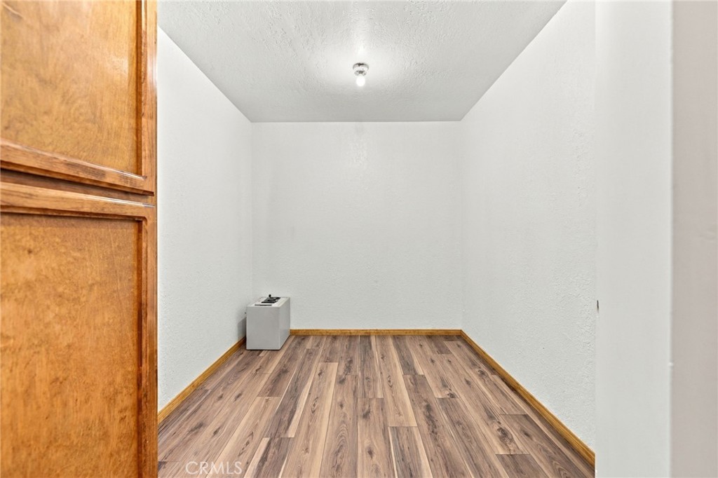 432 E Mountain View Boulevard Property Photo 23